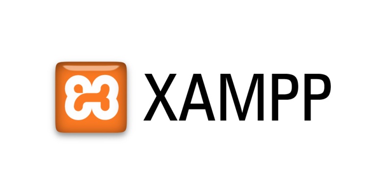 cara install xampp di windows 7