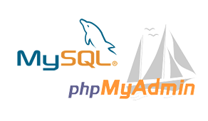 onphp-id mysqli dan php