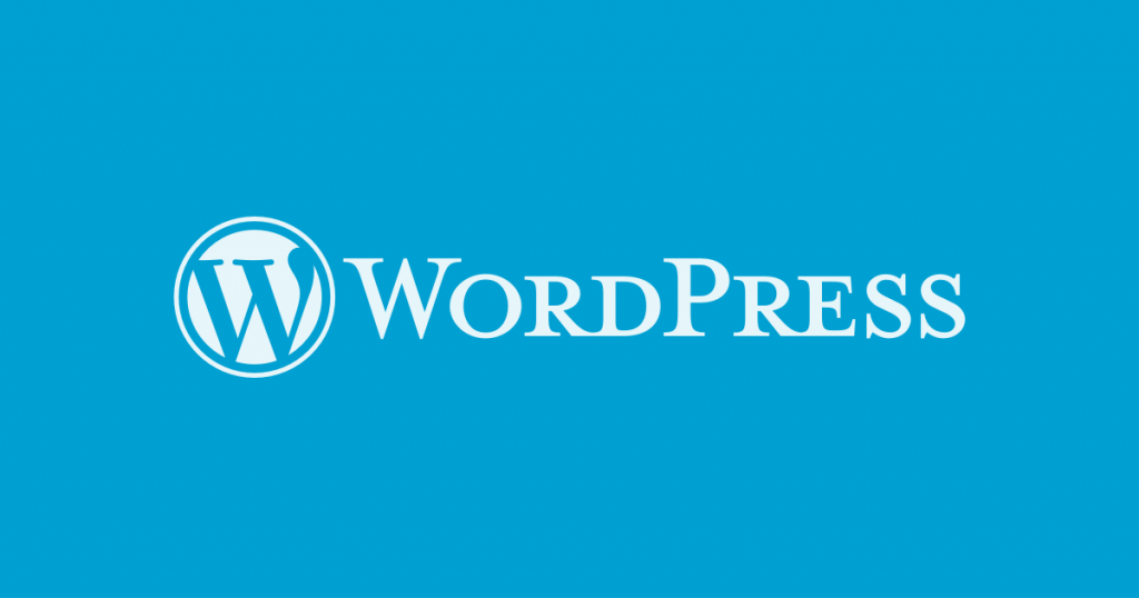 belajar wordpress, cara membuat wordpress gratis, cara membuat blog di wordpress bagi pemula, cara membuat wordpress menarik, cara menggunakan wordpress offline, download wordpress, widget wordpress keren, contoh wordpress pribadi, cara mengelola wordpress bagi pemula, tutorial wordpress, trik wordpress, kursus wordpress online, tutorial wp, cara mengatur layout wordpress, cara edit wordpress theme, edit theme wordpress, widget wordpress keren, plugin wordpress gratis, edit theme wordpress