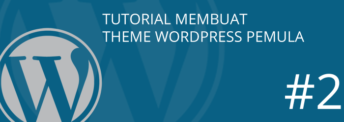 belajar wordpress, cara membuat wordpress gratis, cara membuat blog di wordpress bagi pemula, cara membuat wordpress menarik, cara menggunakan wordpress offline, download wordpress, widget wordpress keren, contoh wordpress pribadi, cara mengelola wordpress bagi pemula, tutorial wordpress, trik wordpress, kursus wordpress online, tutorial wp, cara mengatur layout wordpress, cara edit wordpress theme, edit theme wordpress, widget wordpress keren, plugin wordpress gratis, edit theme wordpress