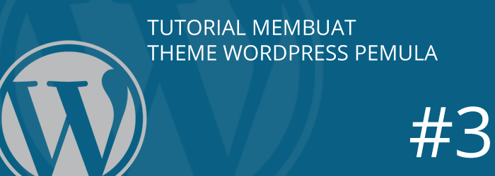 belajar wordpress, cara membuat wordpress gratis, cara membuat blog di wordpress bagi pemula, cara membuat wordpress menarik, cara menggunakan wordpress offline, download wordpress, widget wordpress keren, contoh wordpress pribadi, cara mengelola wordpress bagi pemula, tutorial wordpress, trik wordpress, kursus wordpress online, tutorial wp, cara mengatur layout wordpress, cara edit wordpress theme, edit theme wordpress, widget wordpress keren, plugin wordpress gratis, edit theme wordpress