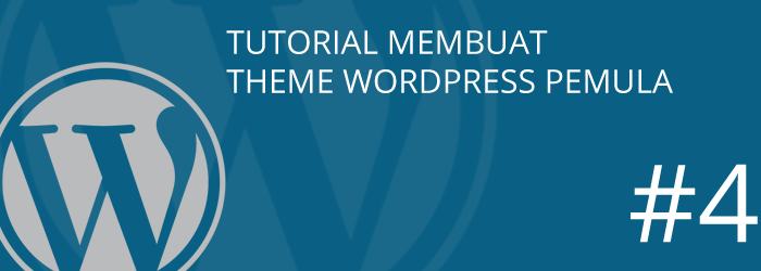 belajar wordpress, cara membuat wordpress gratis, cara membuat blog di wordpress bagi pemula, cara membuat wordpress menarik, cara menggunakan wordpress offline, download wordpress, widget wordpress keren, contoh wordpress pribadi, cara mengelola wordpress bagi pemula, tutorial wordpress, trik wordpress, kursus wordpress online, tutorial wp, cara mengatur layout wordpress, cara edit wordpress theme, edit theme wordpress, widget wordpress keren, plugin wordpress gratis, edit theme wordpress