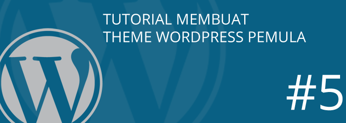belajar wordpress, cara membuat wordpress gratis, cara membuat blog di wordpress bagi pemula, cara membuat wordpress menarik, cara menggunakan wordpress offline, download wordpress, widget wordpress keren, contoh wordpress pribadi, cara mengelola wordpress bagi pemula, tutorial wordpress, trik wordpress, kursus wordpress online, tutorial wp, cara mengatur layout wordpress, cara edit wordpress theme, edit theme wordpress, widget wordpress keren, plugin wordpress gratis, edit theme wordpress
