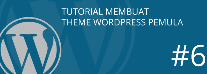 belajar wordpress, cara membuat wordpress gratis, cara membuat blog di wordpress bagi pemula, cara membuat wordpress menarik, cara menggunakan wordpress offline, download wordpress, widget wordpress keren, contoh wordpress pribadi, cara mengelola wordpress bagi pemula, tutorial wordpress, trik wordpress, kursus wordpress online, tutorial wp, cara mengatur layout wordpress, cara edit wordpress theme, edit theme wordpress, widget wordpress keren, plugin wordpress gratis, edit theme wordpress