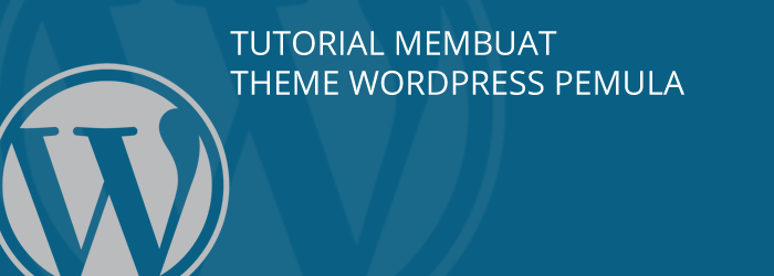 belajar wordpress, cara membuat wordpress gratis, cara membuat blog di wordpress bagi pemula, cara membuat wordpress menarik, cara menggunakan wordpress offline, download wordpress, widget wordpress keren, contoh wordpress pribadi, cara mengelola wordpress bagi pemula, tutorial wordpress, trik wordpress, kursus wordpress online, tutorial wp, cara mengatur layout wordpress, cara edit wordpress theme, edit theme wordpress, widget wordpress keren, plugin wordpress gratis, edit theme wordpress