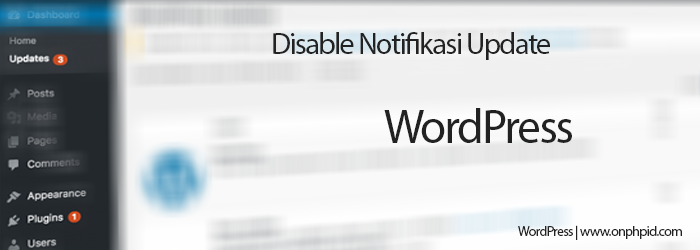 belajar wordpress, cara membuat wordpress gratis, cara membuat blog di wordpress bagi pemula, cara membuat wordpress menarik, cara menggunakan wordpress offline, download wordpress, widget wordpress keren, contoh wordpress pribadi, cara mengelola wordpress bagi pemula, tutorial wordpress, trik wordpress, kursus wordpress online, tutorial wp, cara mengatur layout wordpress, cara edit wordpress theme, edit theme wordpress, widget wordpress keren, plugin wordpress gratis, edit theme wordpress