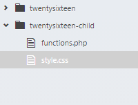 folder-child-themes