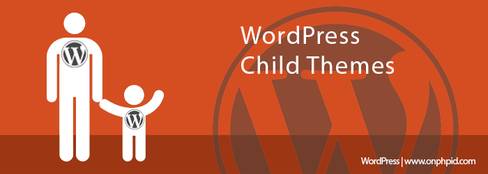 membuat-child-themes-wordpress