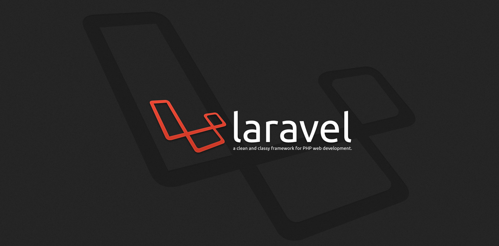 belajar laravel untuk pemula