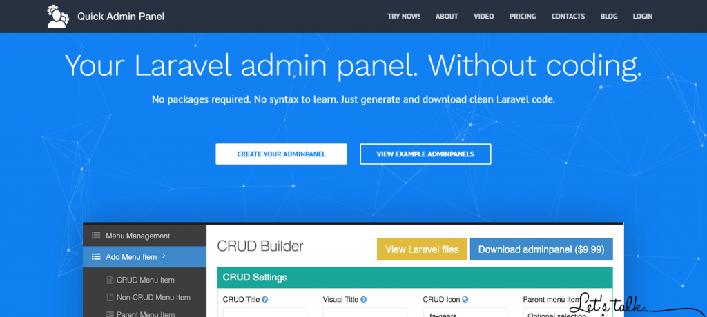 Add laravel. Панель Laravel. Laravel Интерфейс. Laravel simple admin. Laravel Jetstream admin Panel.