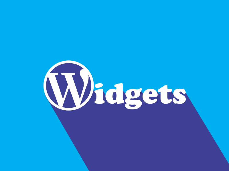 belajar wordpress, cara membuat wordpress gratis, cara membuat blog di wordpress bagi pemula, cara membuat wordpress menarik, cara menggunakan wordpress offline, download wordpress, widget wordpress keren, contoh wordpress pribadi, cara mengelola wordpress bagi pemula, tutorial wordpress, trik wordpress, kursus wordpress online, tutorial wp, cara mengatur layout wordpress, cara edit wordpress theme, edit theme wordpress, widget wordpress keren, plugin wordpress gratis, edit theme wordpress