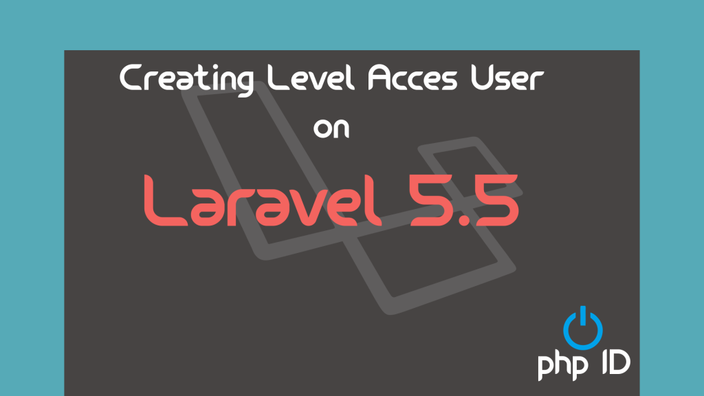 laravel multi auth