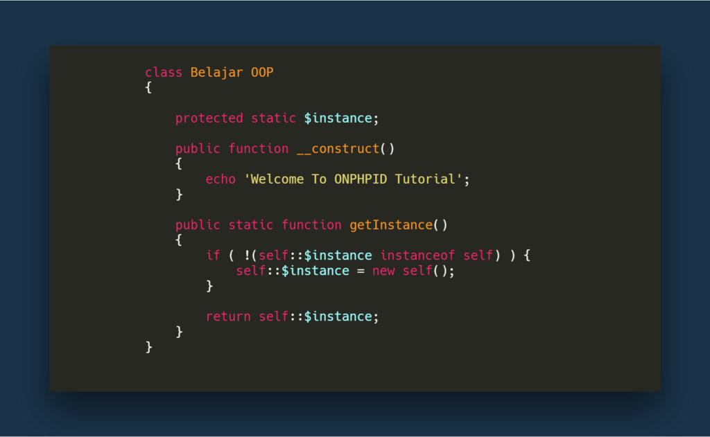 php oop tutorial php object oriented tutorial php class constructor php class variable php class extends php class example php class abstract php class interface php class implements