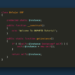 php oop tutorial php object oriented tutorial php class constructor php class variable php class extends php class example php class abstract php class interface php class implements