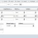 multiple-insert-dengan-php