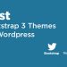 belajar wordpress, cara membuat wordpress gratis, cara membuat blog di wordpress bagi pemula, cara membuat wordpress menarik, cara menggunakan wordpress offline, download wordpress, widget wordpress keren, contoh wordpress pribadi, cara mengelola wordpress bagi pemula, tutorial wordpress, trik wordpress, kursus wordpress online, tutorial wp, cara mengatur layout wordpress, cara edit wordpress theme, edit theme wordpress, widget wordpress keren, plugin wordpress gratis, edit theme wordpress